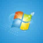 Windows screenshot na Macbooku