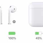 AirPods Pro sú tu iba pár dní a napriek tomu majú používatelia prvý problém. Ako sa ho zbaviť?