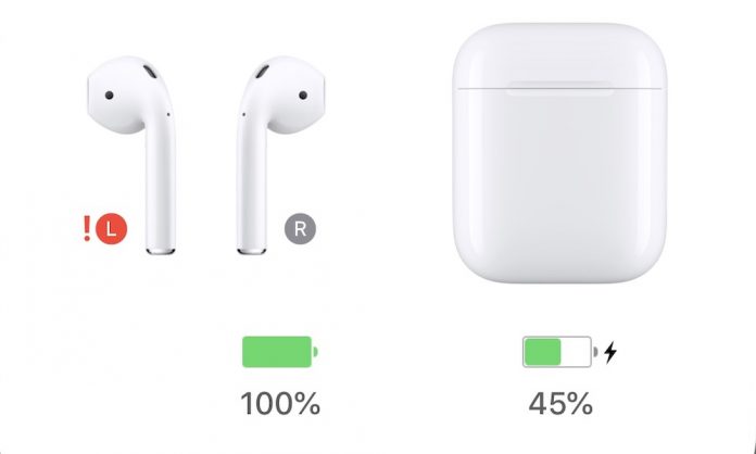 AirPods Pro sú tu iba pár dní a napriek tomu majú používatelia prvý problém. Ako sa ho zbaviť?