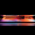 MacBook Pro 16" ako splnený sen pre každého profesionála. Pozrite si video. - svetapple.sk