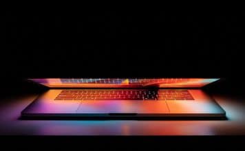 MacBook Pro 16″ – Prečo si nemusíte kupovať TOP konfiguráciu? MacBook Pro 16" ako splnený sen pre každého profesionála. Pozrite si video. - svetapple.sk