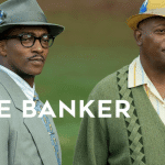 Apple vydalo trailer na film The Banker, ktorý bude dostupný vrámci Apple TV+. - svetapple.sk