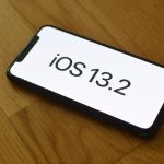 iOS 13.2 má problém. Počas náročnejších operácii sa na ňom zastavujú aplikácie.