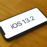 iOS 13.2 má problém. Počas náročnejších operácii sa na ňom zastavujú aplikácie.