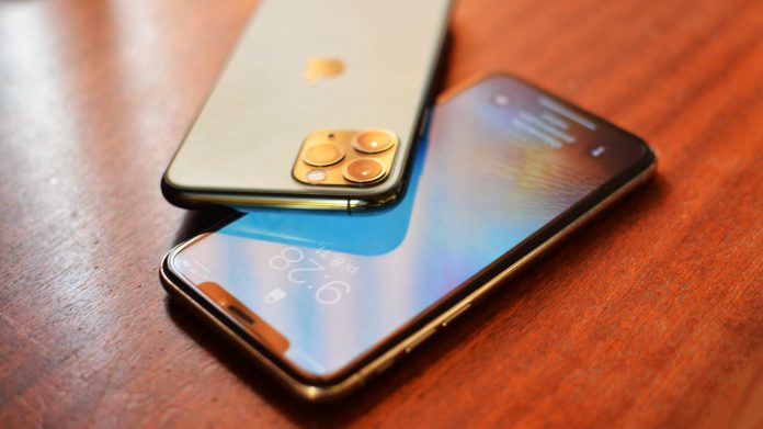Návod: Ako vypnúť automatický jas na iPhone či iPade.
