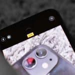 Ako vypnúť zvuky fotoaparátu a snímok obrazovky na vašom iPhone?