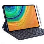 huawei MatePad Pro
