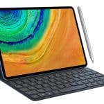 Huawei pripravuje nový tablet. Dizajn kopíruje iPhone XS a iPad. - svetapple.sk