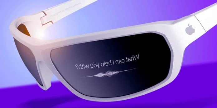 Nový iPad Pro príde v roku 2020. Inteligentné okuliare až v roku 2023. Tak znie predpoveď od Bloomberg.