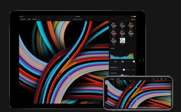 pixelmator photo zadarmo