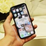 Plné úložisko v iPhone? Tu sú spôsoby, akým si ho môžete jednoducho zväčšiť.