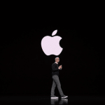 Apple pre nás pripravuje balíčky služieb, vďaka ktorým ušetríme.