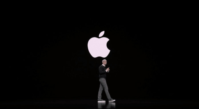 Apple pre nás pripravuje balíčky služieb, vďaka ktorým ušetríme.