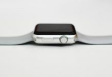 Apple Watch Series 3 ako voľba rozumom v roku 2019.