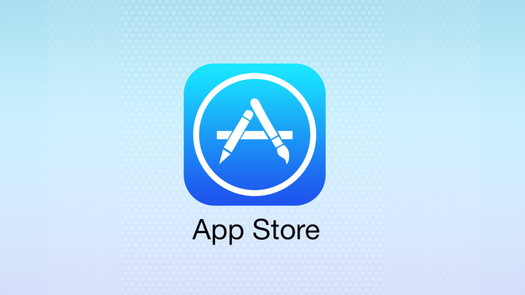 v App Store je 2.2 milióna aplikácii
