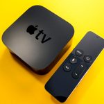 Údaje ukazujú, že Apple TV je najlepším set-top streamovacím zariadením, aké si môžete kúpiť
