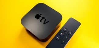 Údaje ukazujú, že Apple TV je najlepším set-top streamovacím zariadením, aké si môžete kúpiť