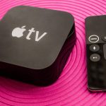 Údaje ukazujú, že Apple TV je najlepším "set-top streamovacím zariadením", aké si môžete kúpiť