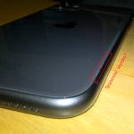 Tesnenie alebo lepidlo? Problém má aj iPhone 11. iphone 11 lepidlo