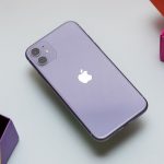 Apple práve vydalo aktualizáciu iOS 13.2.2. Opravuje otravnú chybu. Apple práve vydalo aktualizáciu iOS 13.2.2. Opravuje otravnú chybu.