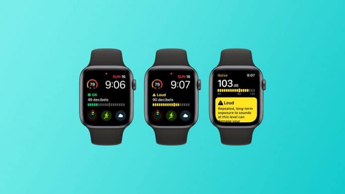 Apple Watch pomáhajú dieťaťu s autizmom.