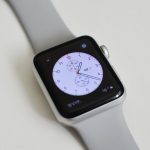 Apple Watch Series 3 ako voľba rozumom v roku 2019.