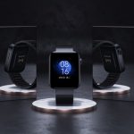 A je to tu! Xiaomi predstavilo kópiu hodiniek Apple Watch. Pozrite ako vyzerajú na fotografiách.