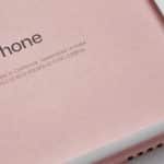 iphone z indie