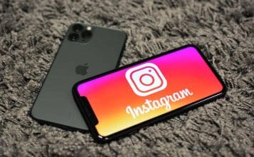 ako získať followerov na Instagram účte