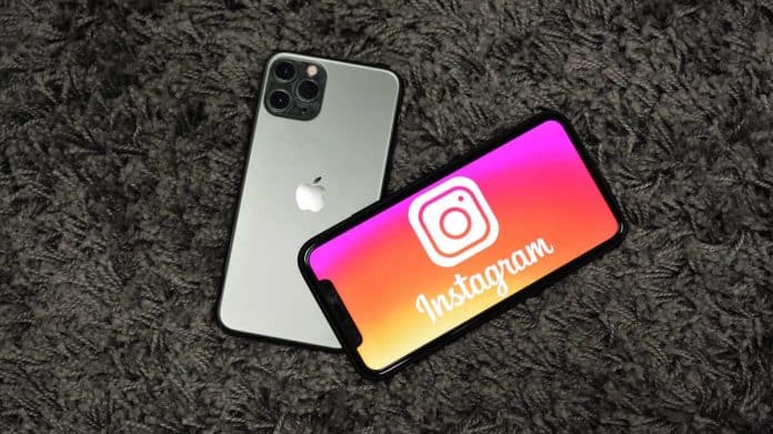 Instagako získať followerov na Instagram účteram follow