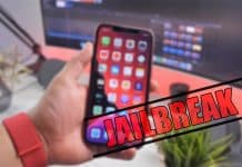 Jailbreak pre iOS 13 je tu! Nájde sa v roku 2019 niekto, kto si ho vôbec nainštaluje?