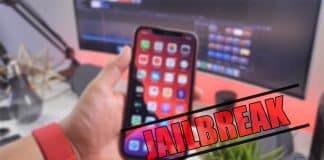 Jailbreak pre iOS 13 je tu! Nájde sa v roku 2019 niekto, kto si ho vôbec nainštaluje?