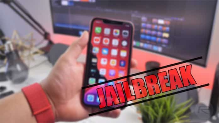 Jailbreak pre iOS 13 je tu! Nájde sa v roku 2019 niekto, kto si ho vôbec nainštaluje?