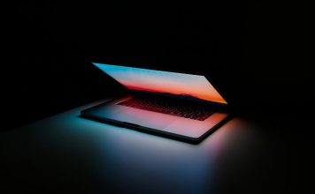MacBook Pro 16″ môžete od dnešného dňa zakúpiť s grafikou za 875€!