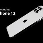 iPhone 12 Trailer — 2020 - svetapple.sk