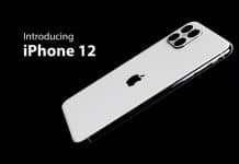 iPhone 12 Trailer — 2020 - svetapple.sk