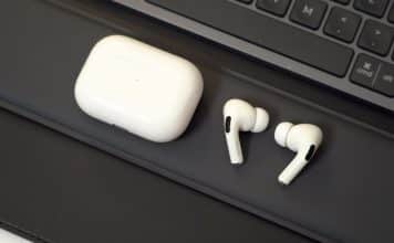 Tipy a triky pre maximálne využívanie potenciálu AirPods Pro.