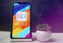 Apple vydalo druhú betu iOS 13.3, iPadOS 13.3, tvOS 13.3 a WatchOS 6.1.1.