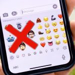 Memoji v klávesnici: iOS 13.3 umožní vypnúť túto otravnú funkciu