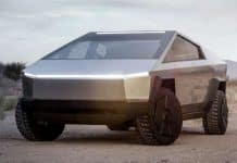 tesla cybertruck neprihlasis v europe