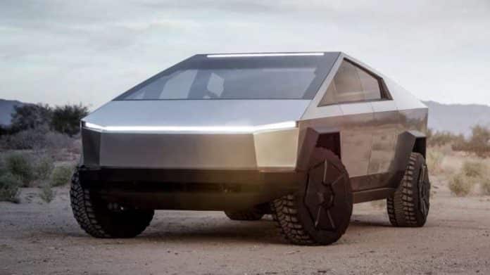 tesla cybertruck neprihlasis v europe