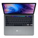 macbook pro 13 2020