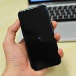 Nedá sa aktualizovať váš iPhone alebo iPad? 8 tipov ako tento problém vyriešiť. - svetapple.sk
