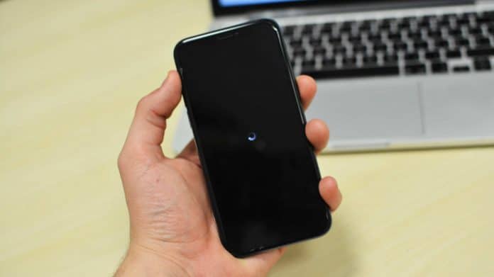 Nedá sa aktualizovať váš iPhone alebo iPad? 8 tipov ako tento problém vyriešiť. - svetapple.sk