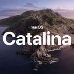 Apple vydalo prvú beta verziu macOS Catalina 10.15.3.