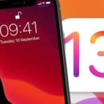 Apple vydalo iOS 13.3. Aktualizujte si ho aj vy! Apple vydalo iOS 13.3. Aktualizujte si ho aj vy!