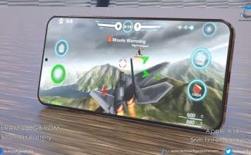 iPhone 12 Pro Max koncept. Takto bude vyzerať!