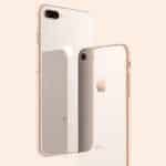 iPhone SE 2 Plus príde ale až v roku 2021. Aký bude veľký?