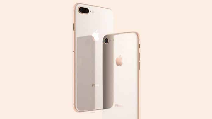iPhone SE 2 Plus príde ale až v roku 2021. Aký bude veľký?