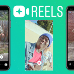 Instagram Reels